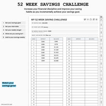 2025 Wealth Wellness Planner (Free 2026 Planner Update)